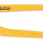 ALICATE TUBOS REF 116055 R REMS