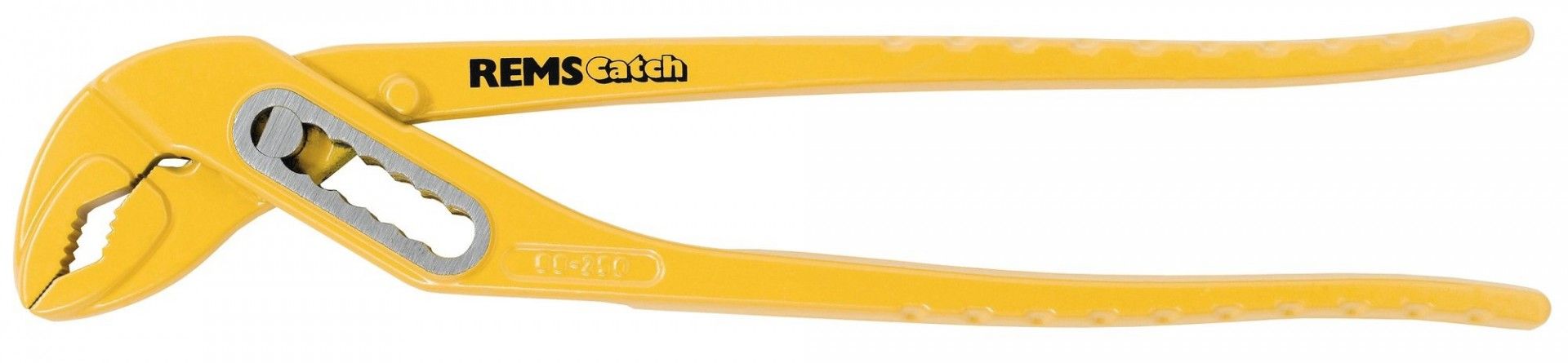 ALICATE TUBOS REF 116055 R REMS