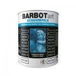 ACQUAREPELE BARBOT 5LT ACQUAREPELE BARBOT 5LT