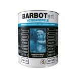 ACQUAREPELE BARBOT 1LT