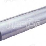 Encabador cone morse ECM MT3-B18 refª 115.0076 MACFER Encabador cone morse ECM MT3-B18 refª 115.0076 MACFER