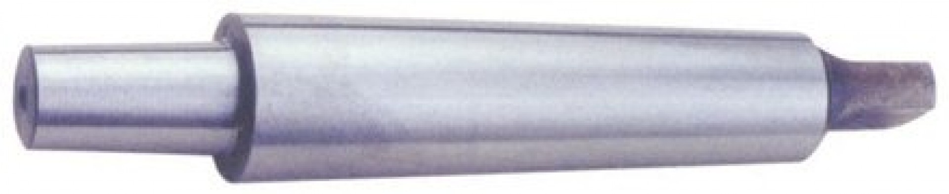 Encabador cone morse MacFer ECM MT3-B16 refª 115.0077 MACFER