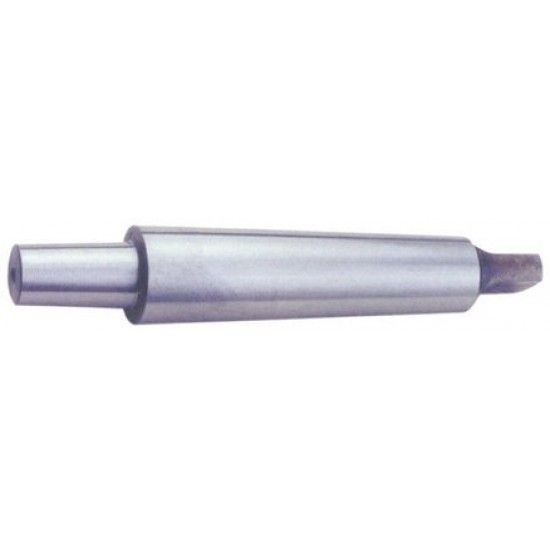 Encabador cone morse MacFer ECM MT3-B16 refª 115.0077 MACFER Encabador cone morse MacFer ECM MT3-B16 refª 115.0077 MACFER