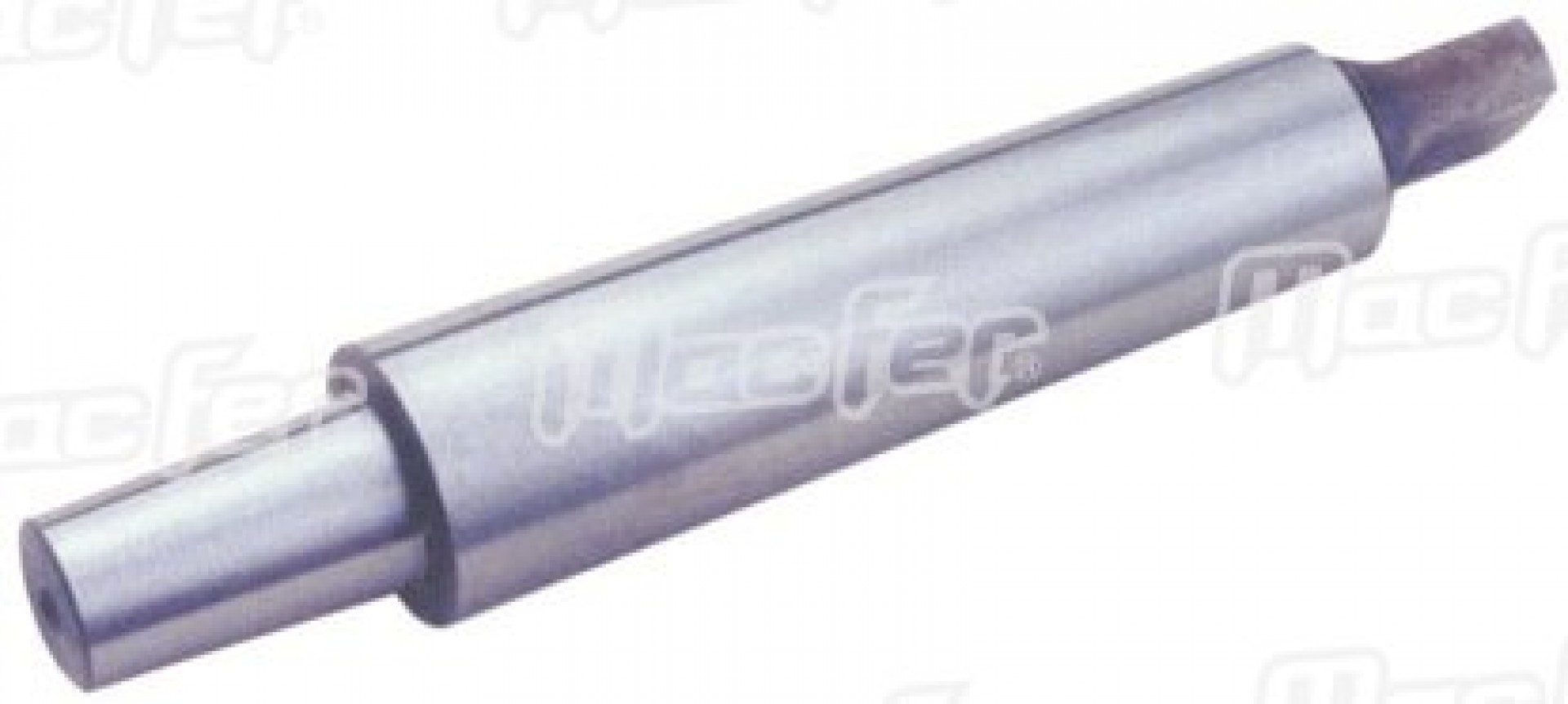Encabador cone morse MacFer ECM MT3-B16 refª 115.0077 MACFER