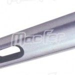 Casquilho reduo cone morse CRM MT4-MT3 ref 115.0081 MACFER