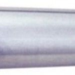 Encabador cone morse MacFer ECM MT3-B16 refª 115.0077 MACFER Encabador cone morse MacFer ECM MT3-B16 refª 115.0077 MACFER
