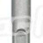 Adaptador Plus p/ bucha berbequim MacFer ABB-SDS3 1/2" refª 115.0050 MACFER Adaptador Plus p/ bucha berbequim MacFer ABB-SDS3 1/2" refª 115.0050 MACFER