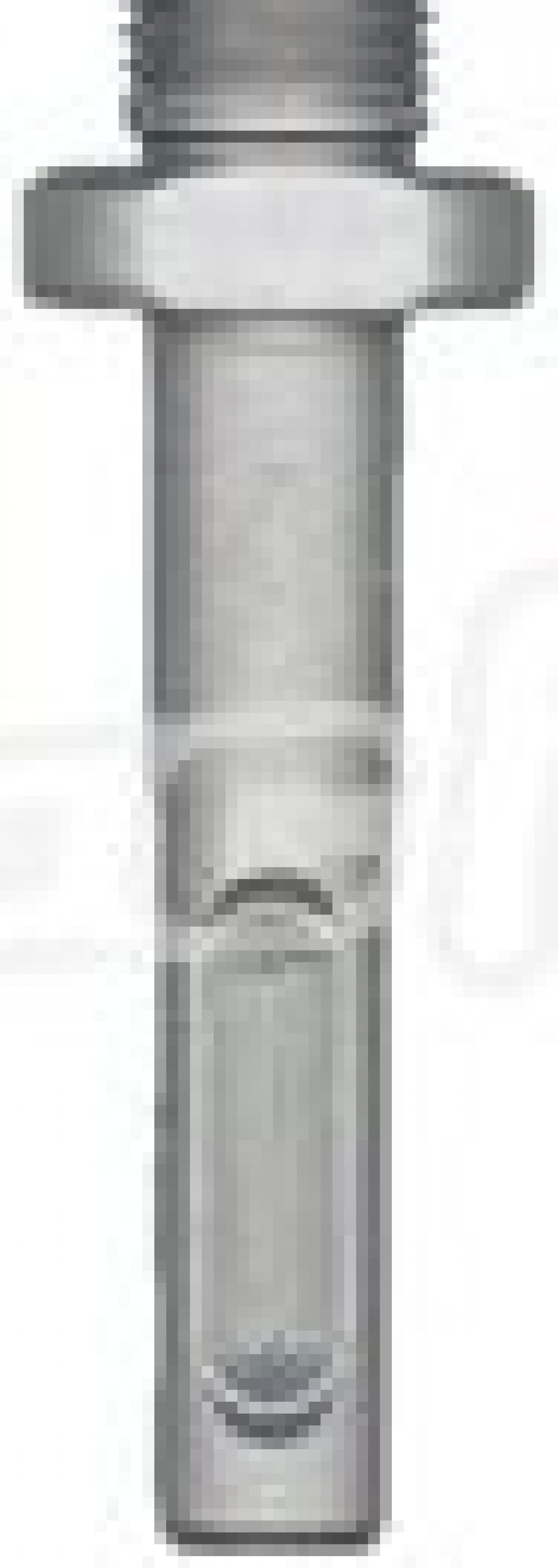 Adaptador Plus p/ bucha berbequim MacFer ABB-SDS3 1/2" refª 115.0050 MACFER