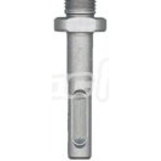 Adaptador Plus p/ bucha berbequim  MacFer ABB-SDS3 1/2" ref� 115.0050 MACFER