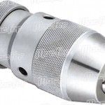 Bucha p/ engenhos a. rápido MacFer ARE 13mm B16 refª 115.0021 MACFER Bucha p/ engenhos a. rápido MacFer ARE 13mm B16 refª 115.0021 MACFER