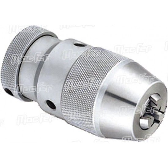 Bucha p/ engenhos a. rápido MacFer ARE 13mm B16 refª 115.0021 MACFER Bucha p/ engenhos a. rápido MacFer ARE 13mm B16 refª 115.0021 MACFER