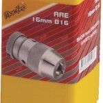 Bucha p/ engenhos aperto rpido 16mm B18 ref 115.0022 Macfer