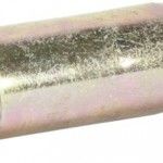 Kit chamuscador c/ gatilho MacFer PQ009-3Q 390mm 3 quei. ref 114.0045 MACFER