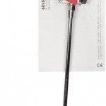 Chamuscador c/ gatilho MacFer PQ002-1Q 60x680mm ref 114.0047 MACFER