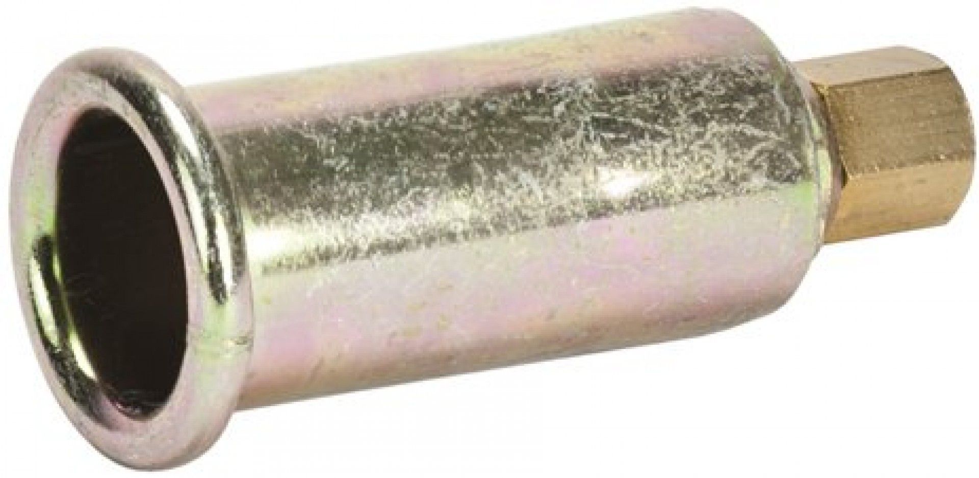 Kit chamuscador c/ gatilho MacFer PQ009-3Q 390mm 3 quei. refª 114.0045 MACFER