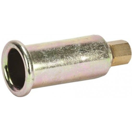Kit chamuscador c/ gatilho MacFer PQ009-3Q 390mm 3 quei. refª 114.0045 MACFER Kit chamuscador c/ gatilho MacFer PQ009-3Q 390mm 3 quei. refª 114.0045 MACFER