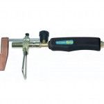 Ferro soldar a gs c/ ponta cobre ref I001 Sady