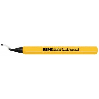 Rebarbador universal  REG ref 113910 R Rems