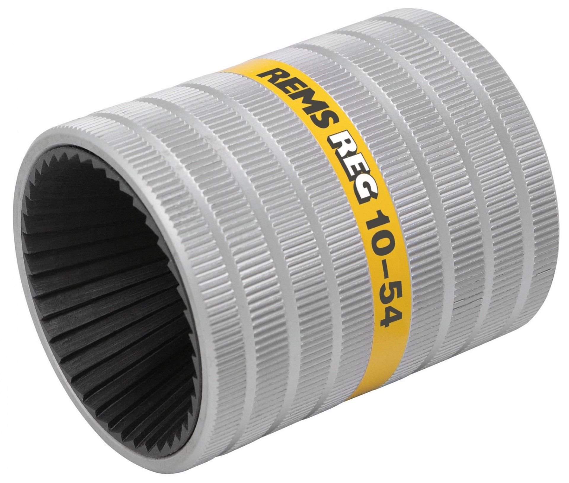 Rebarbador tubos manual interior-exterior REG 10-54 refª 113830 R Rems