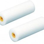 CARGAS ESPUMA 4465-100 2UNI AMIG