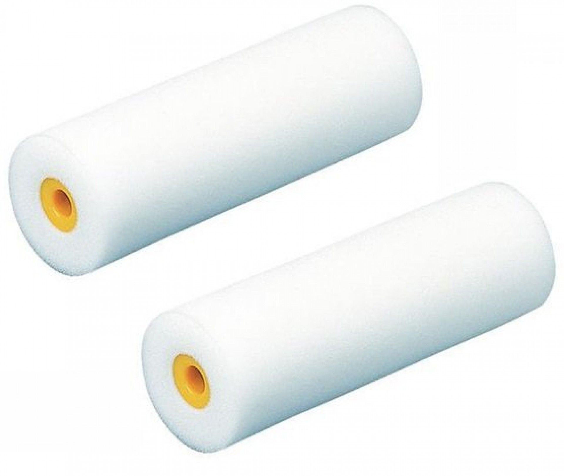 CARGAS ESPUMA 4465-100 2UNI AMIG