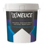 Massa carapas 25Kg Neuce