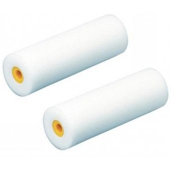 CARGAS ESPUMA 4465-100 2UNI AMIG