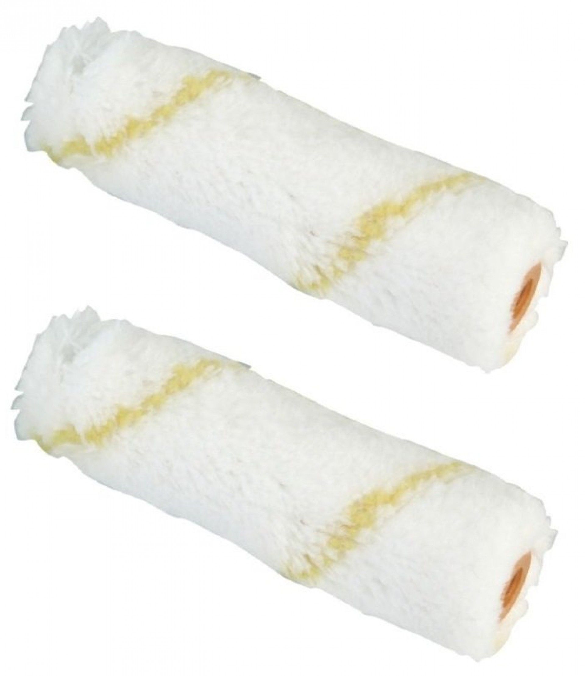 CARGA ANTIGOTA 100MM 2PÇ 4415-100 AMIG