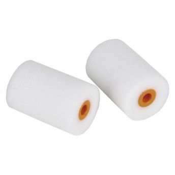 MINI CARGAS ESPUMA 60MM