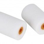 MINI CARGAS ESPUMA 60MM