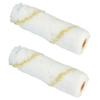 CARGA ANTIGOTA 100MM 2P 4415-100 AMIG