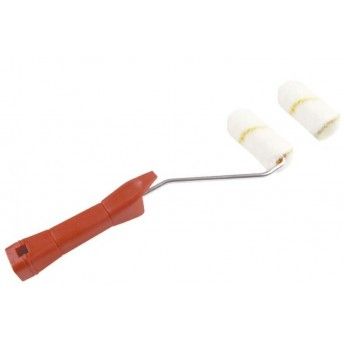 CARGA ANTIGOTA 2 UN 4410-60MM AMIG
