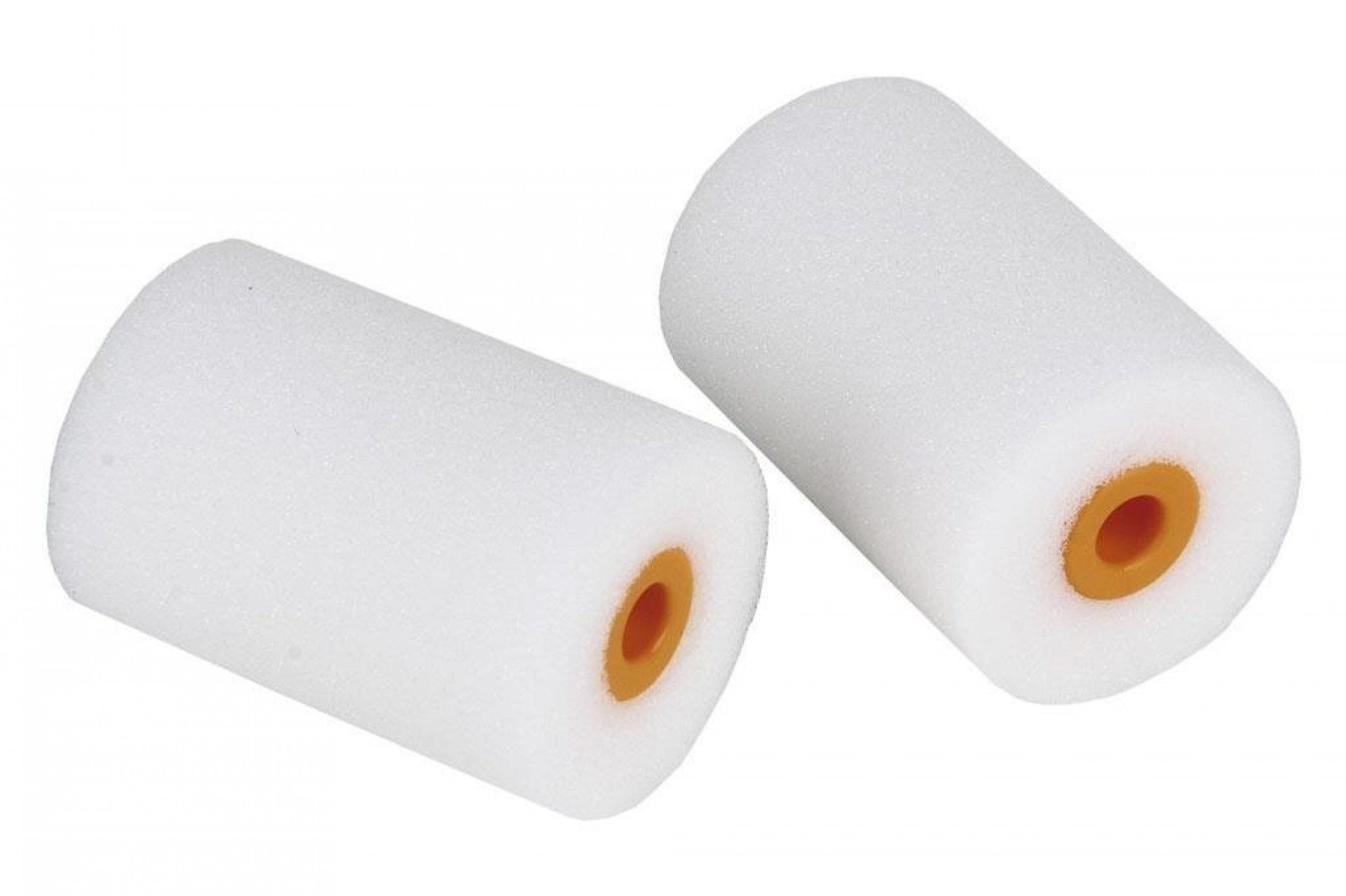 MINI CARGAS ESPUMA 60MM