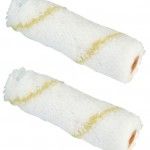 CARGA ANTIGOTA 100MM 2P 4415-100 AMIG