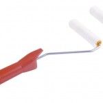 ROLO ESMAL 100MM + CARGA 4430-100 AMIG