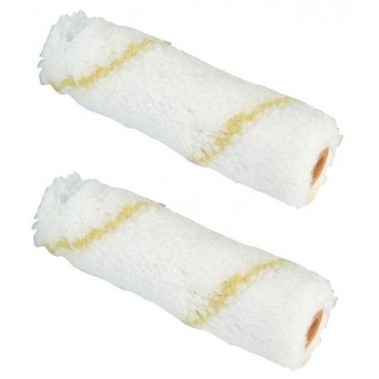CARGA ANTIGOTA 100MM 2P 4415-100 AMIG