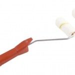 CARGA ANTIGOTA 2 UN 4410-60MM AMIG