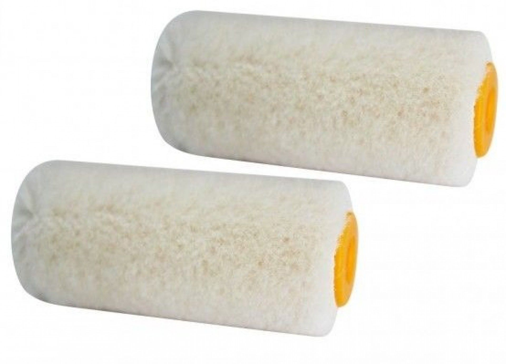 MINI CARGA ESMALTE 60MM AMIG