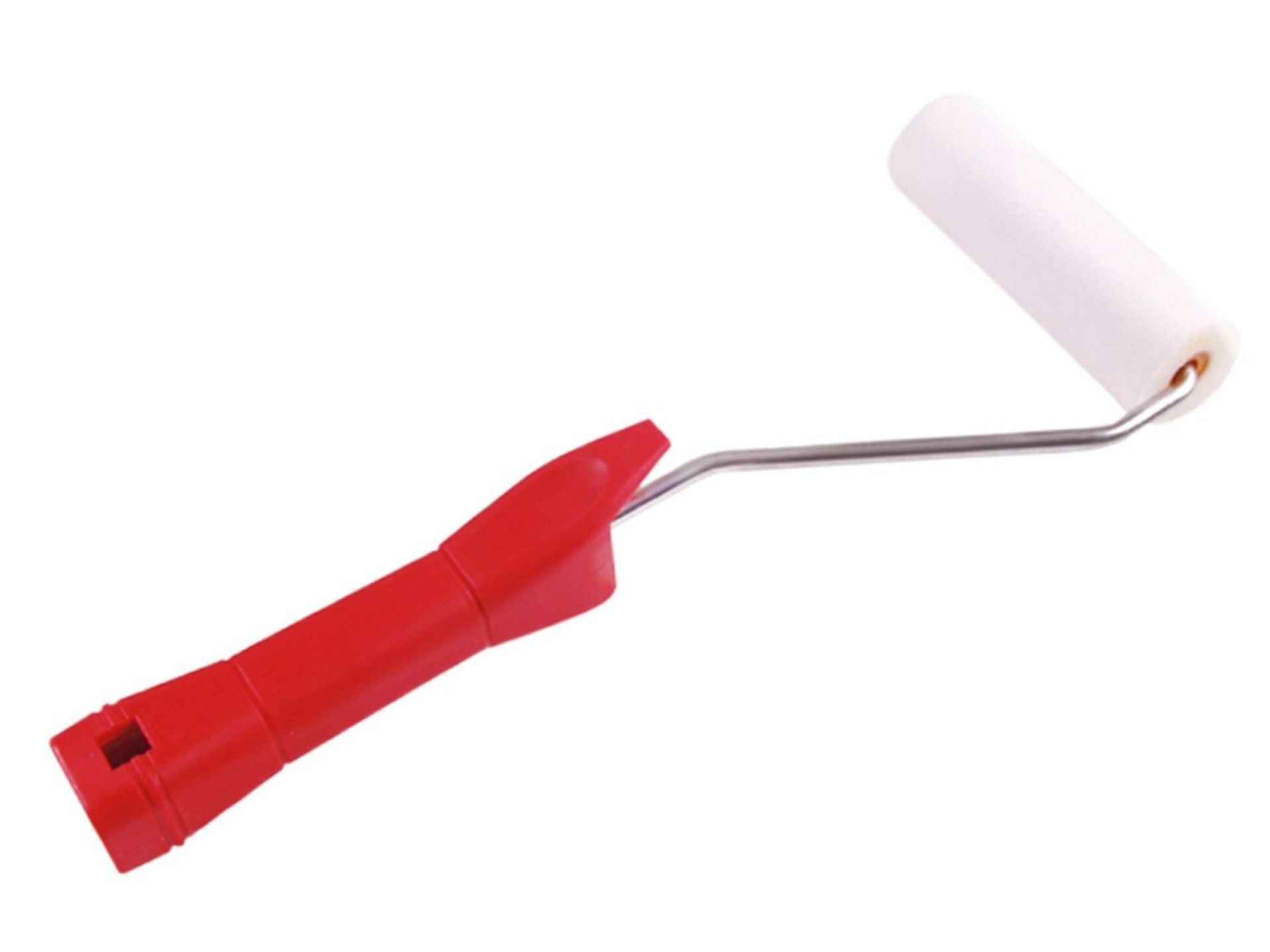 MINI ROLOS ESPUMA 60MM AMIG