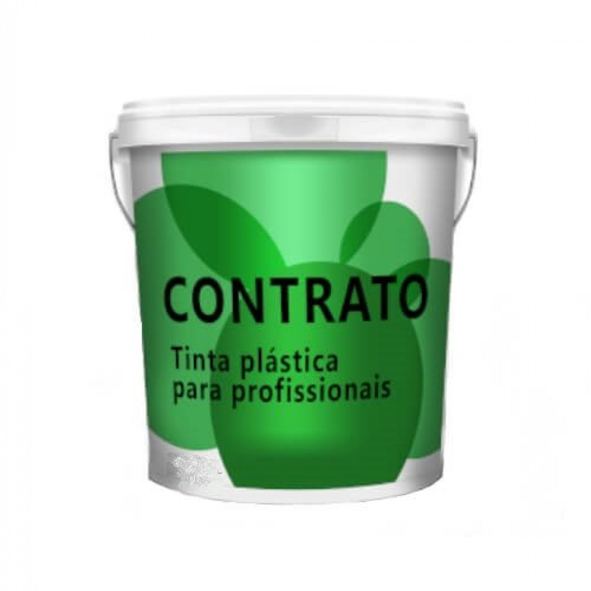 TINTA CONTRATO TEXTURADA 11-605 15L Cin