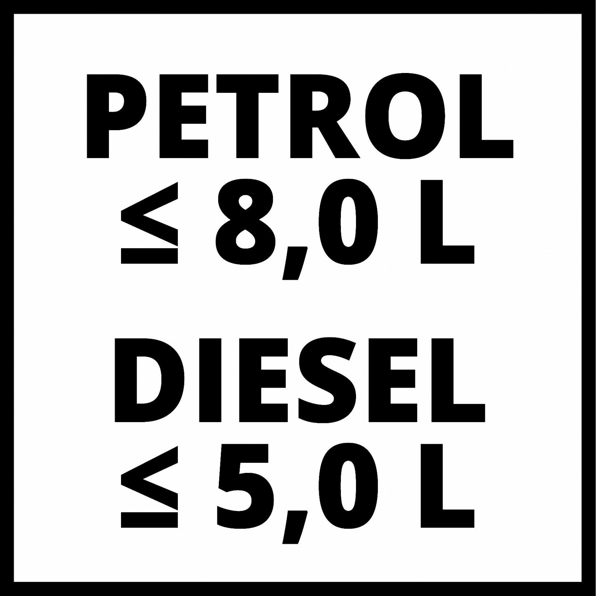 Power Bank de arranque CE-JS 18 refª 1091531 EINHELL