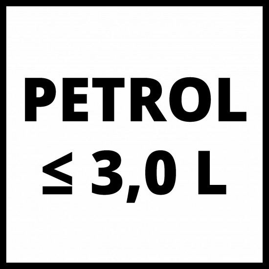 Power Bank de arranque CE-JS 8 ref 1091511 EINHELL