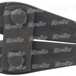 Corta rebites Cr-Mo MacFer WD-06 36