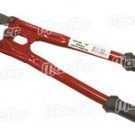 Corta rebites Cr-Mo MacFer WD-06 18