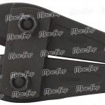 Corta rebites Cr-Mo MacFer WD-06 30