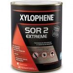 XYLOPHENE SOR2 EXTREME INCOLOR REF 1075 25L XYLOPHENE SOR2 EXTREME INCOLOR REF 1075 25L