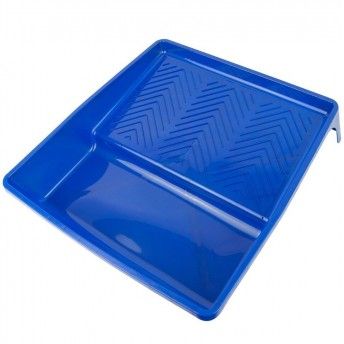 TABULEIRO PLASTICO 22cm ECOBLOCK