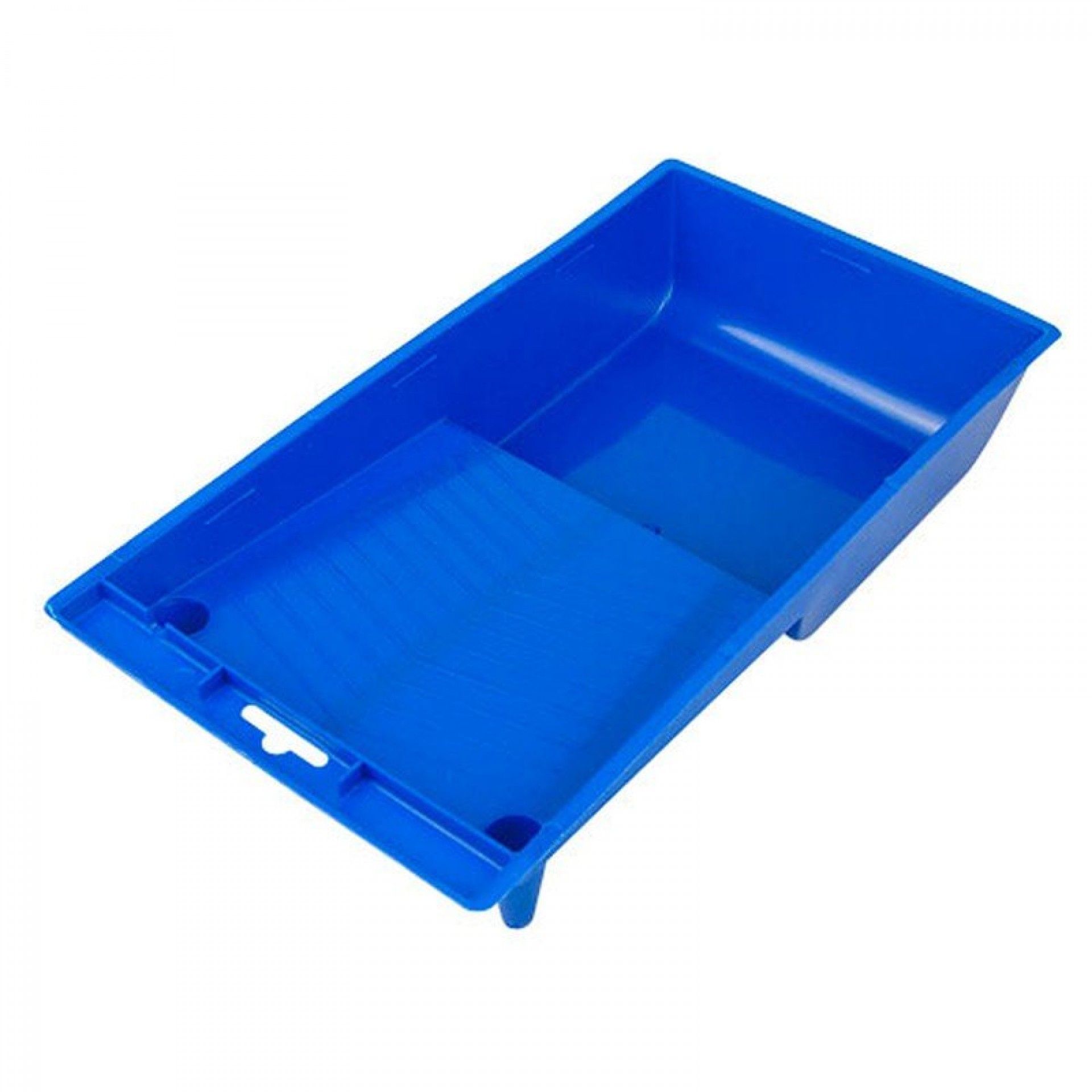 TABULEIRO PLASTICO 11CM ECOBLOCK
