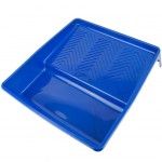 TABULEIRO PLASTICO 22cm ECOBLOCK