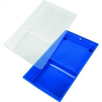 Capa p/tabuleiro 11cm Ecoblock (tabuleiro no incluido)